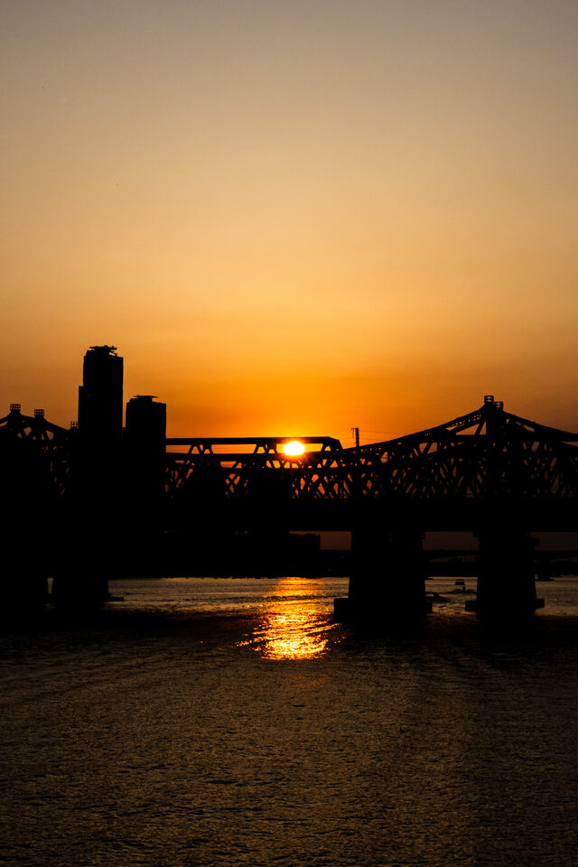 Seoul - Korea, June 2025